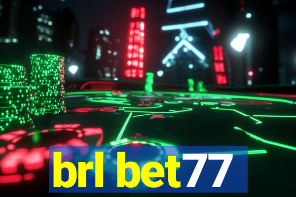 brl bet77